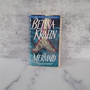 The Mermaid
